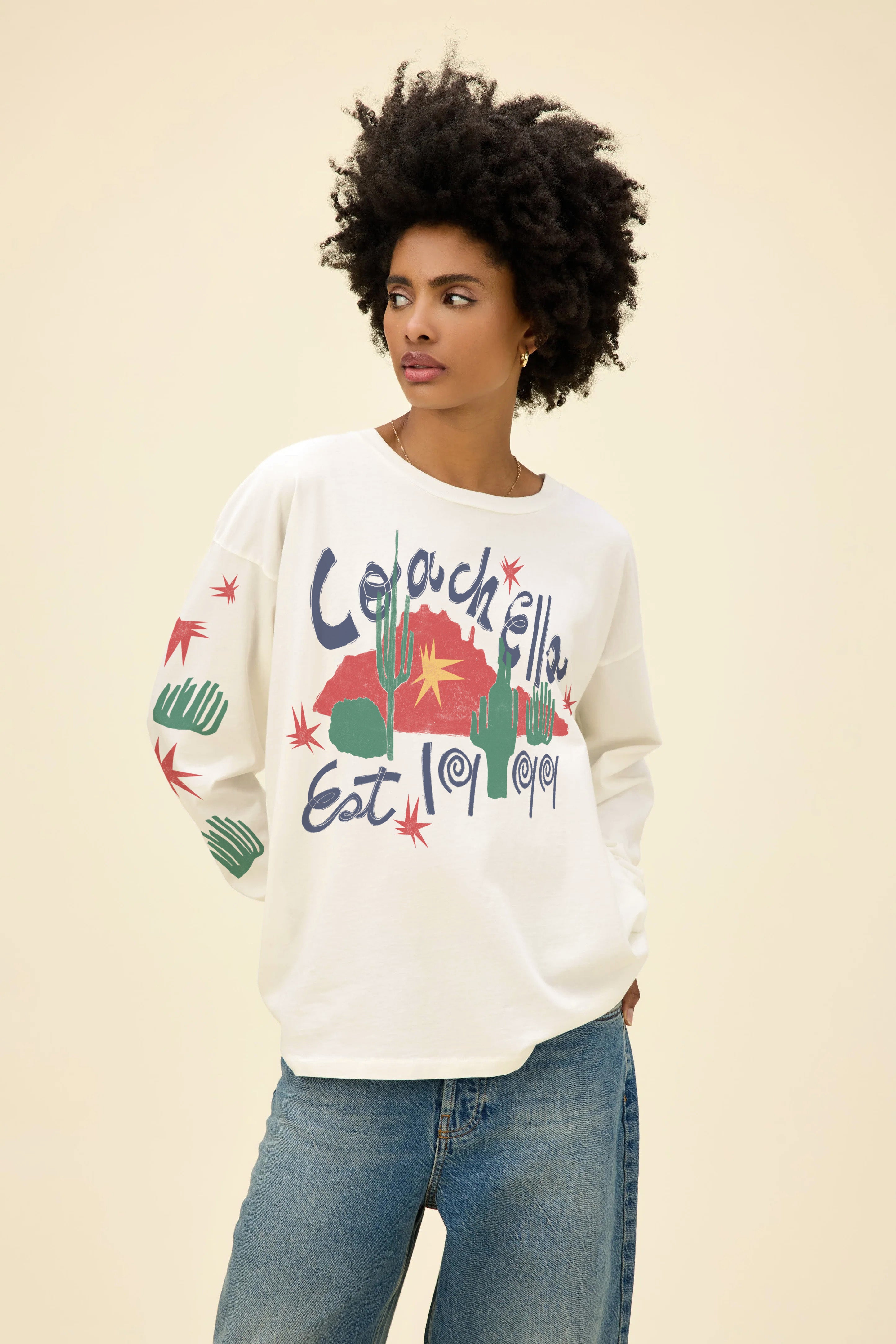 LS295COA602-