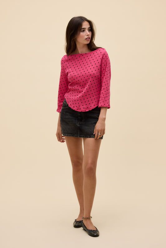 Azalea