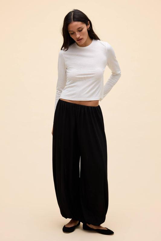 Vintage White