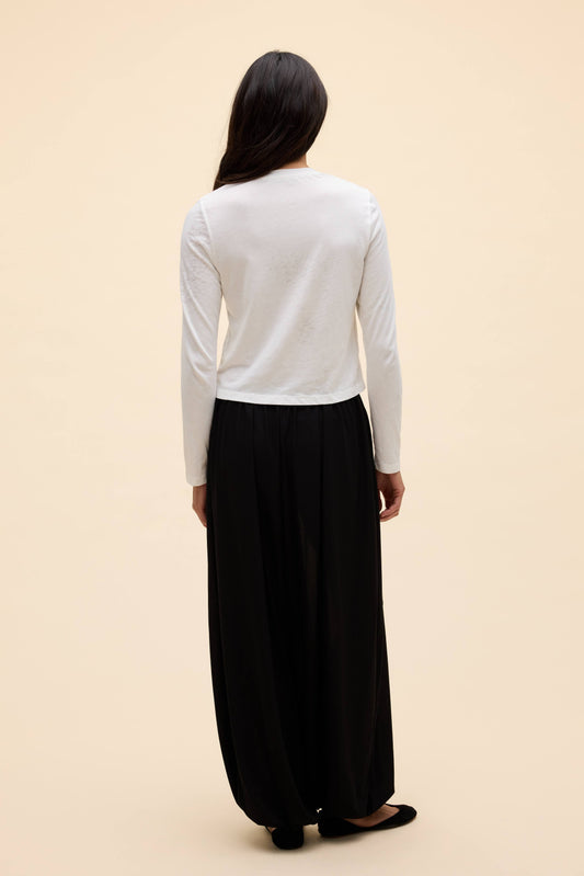 Vintage White