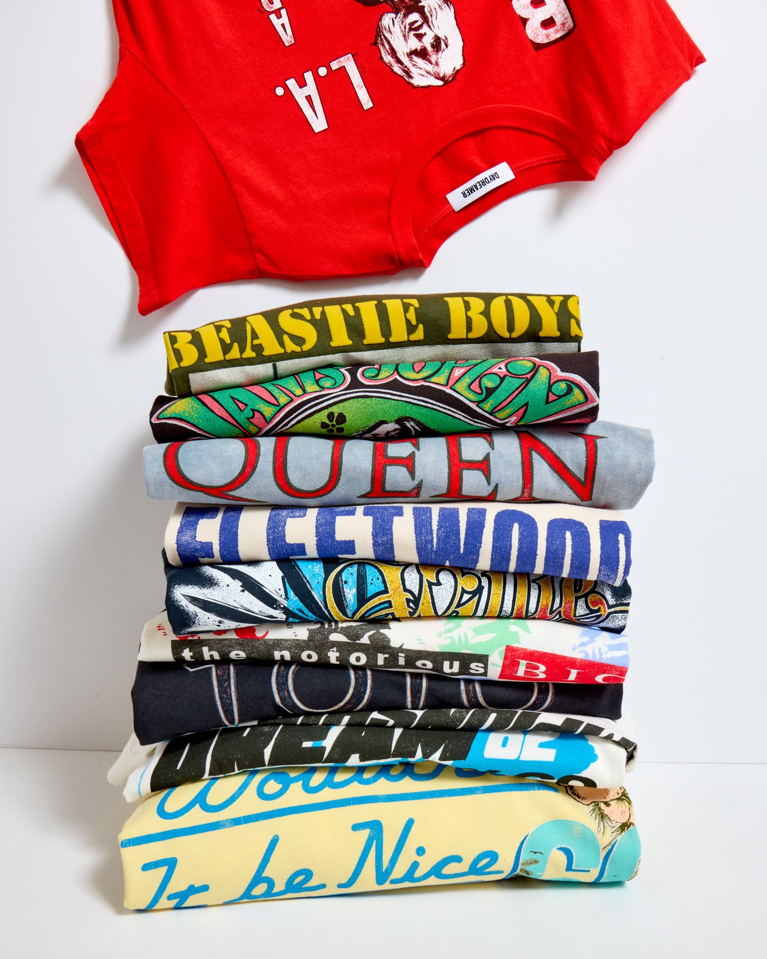 May 2025 Collection