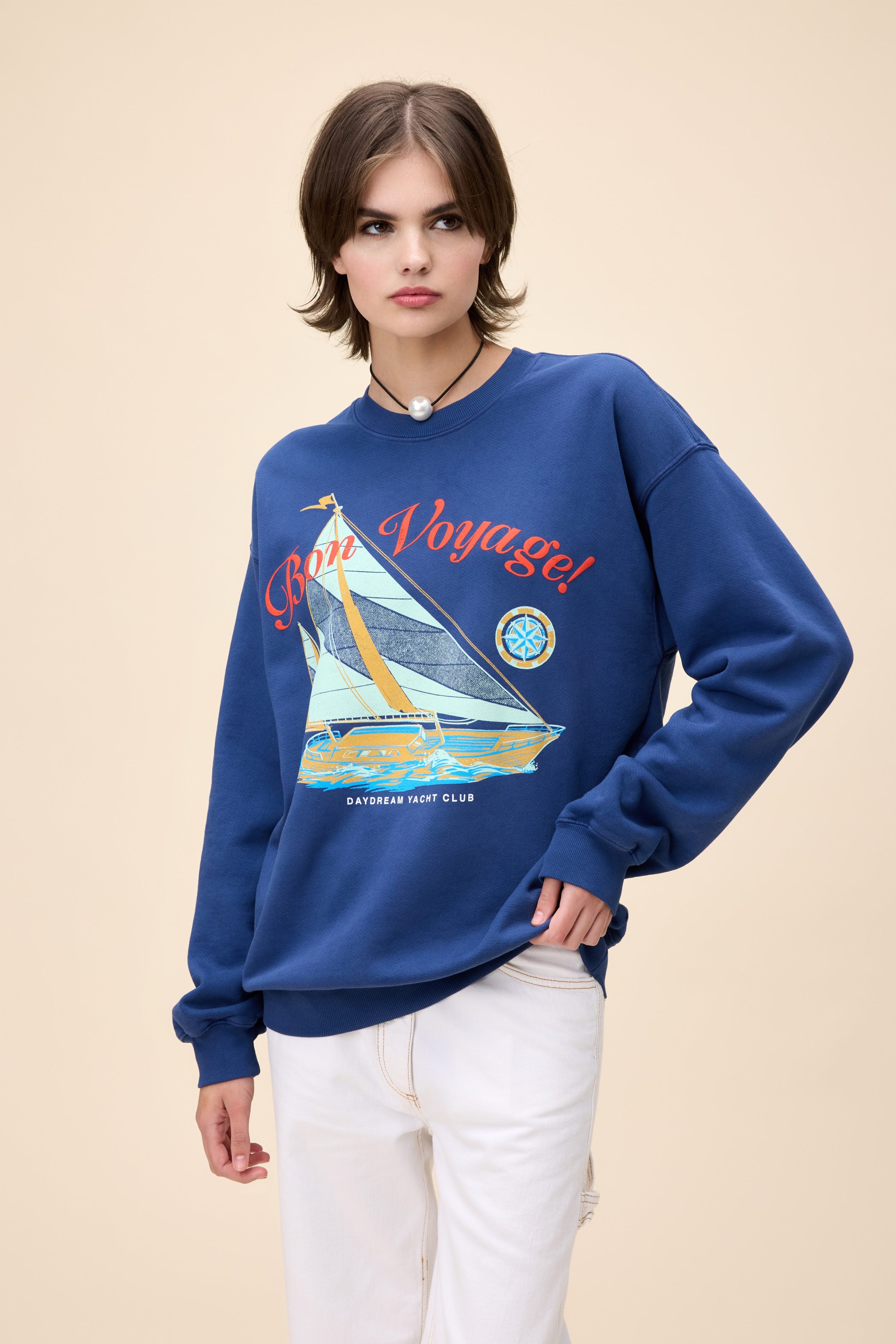 S560G6472_BONVOYAGEBOYFRIENDCR