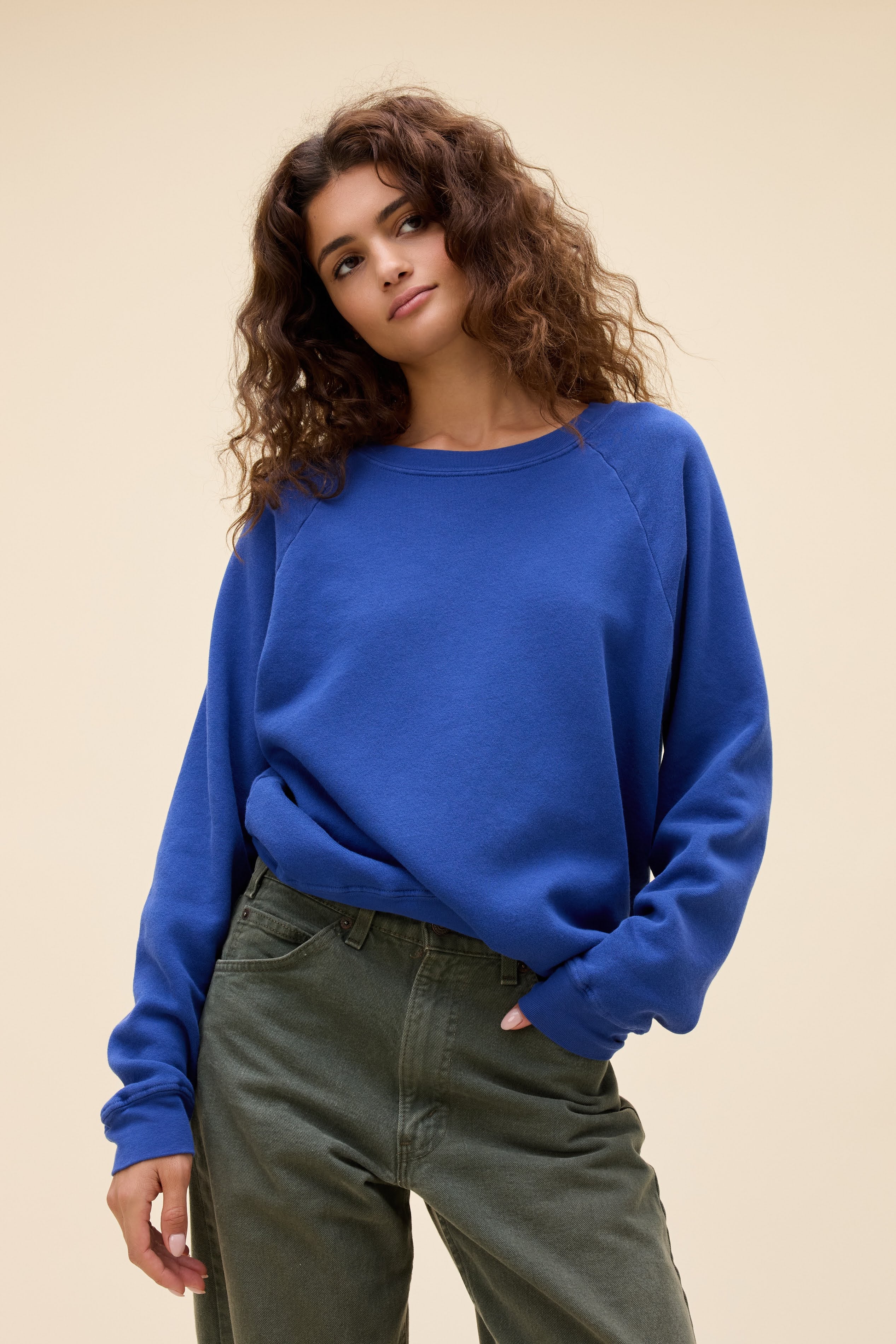 S752SOLID- 