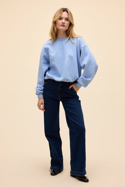 Periwinkle