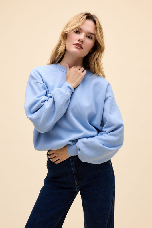 Periwinkle
