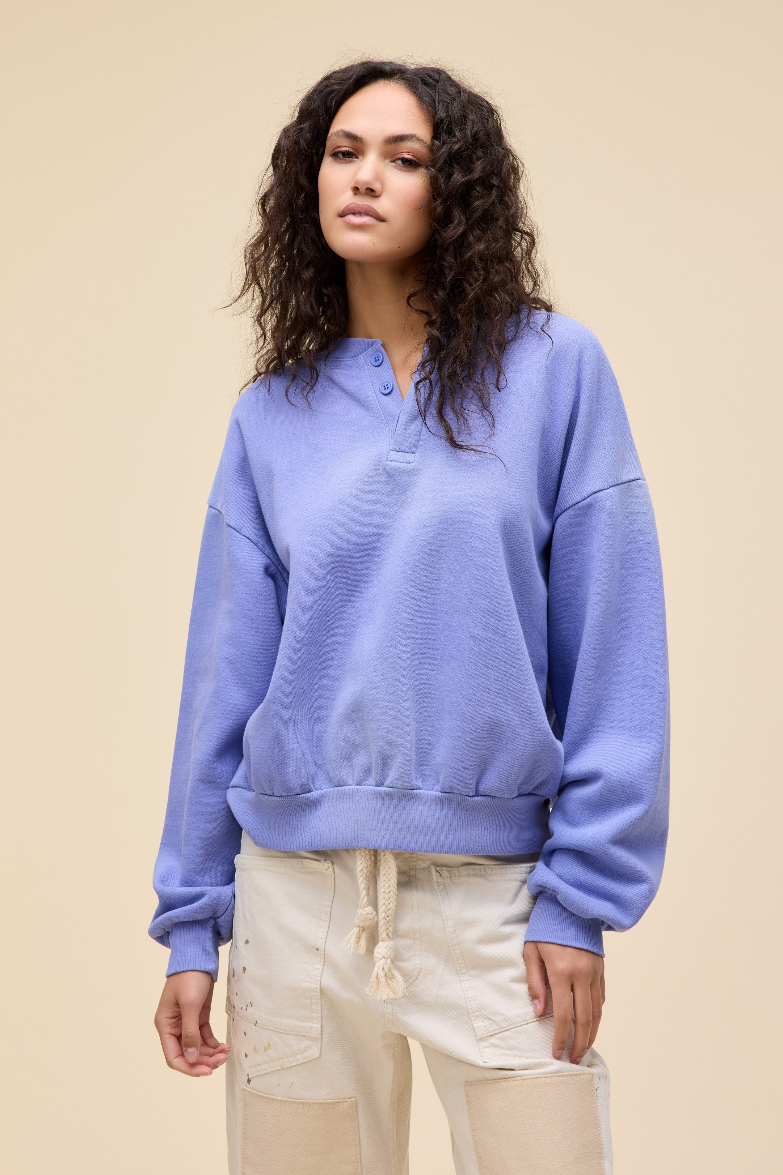 S782SOLID-