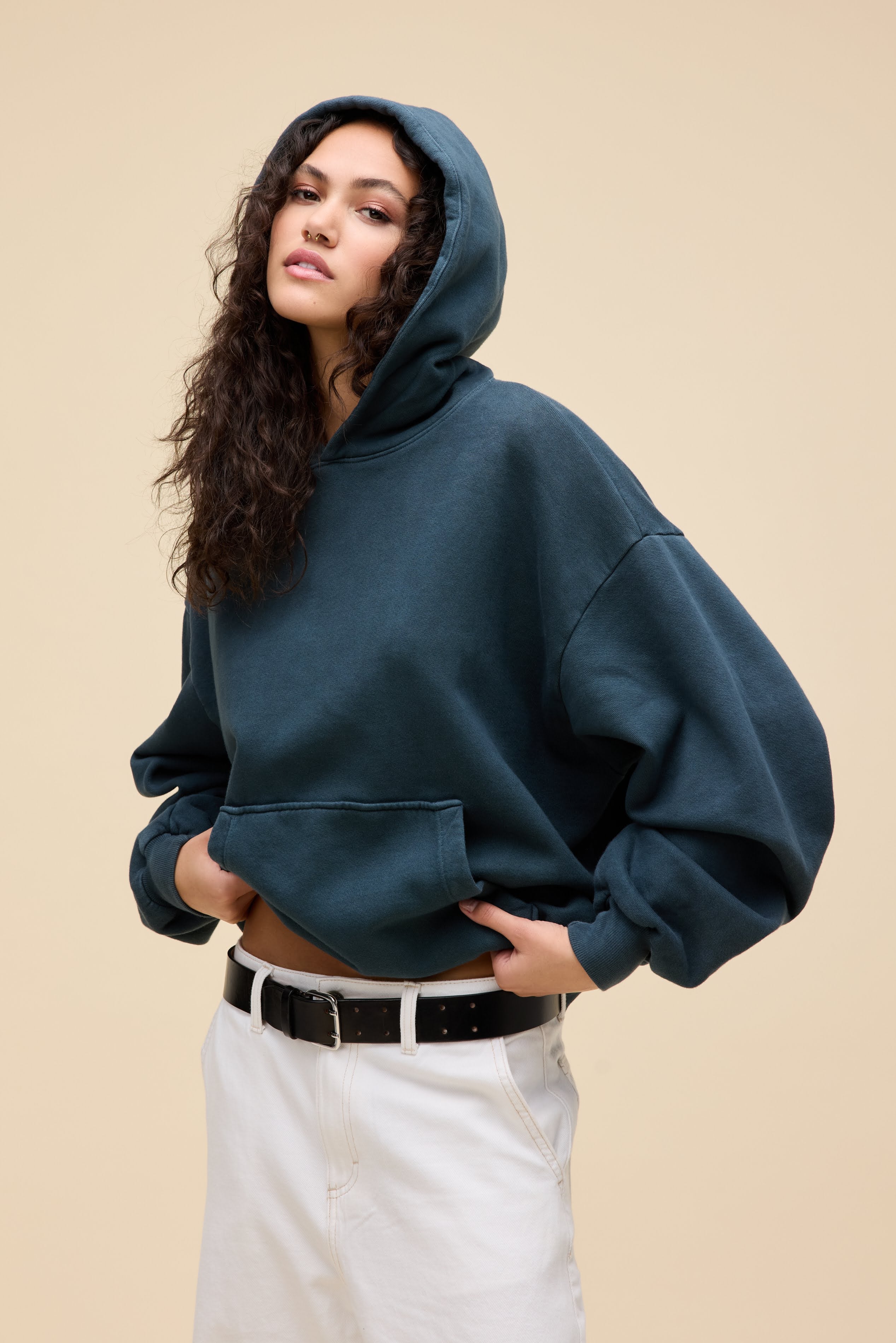 S785SOLID-