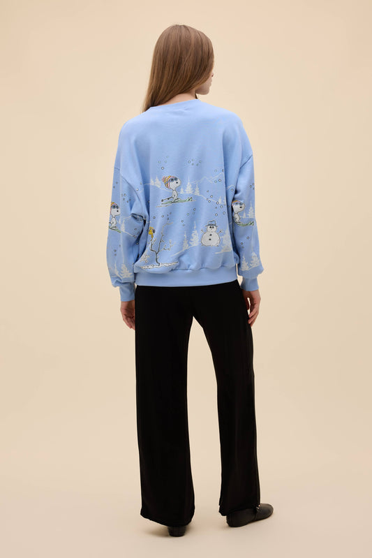 Periwinkle