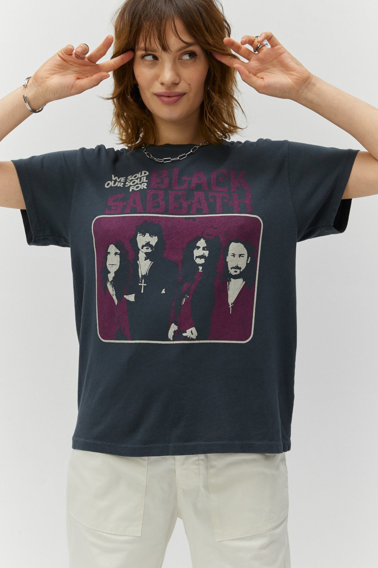 70s counterculture movement