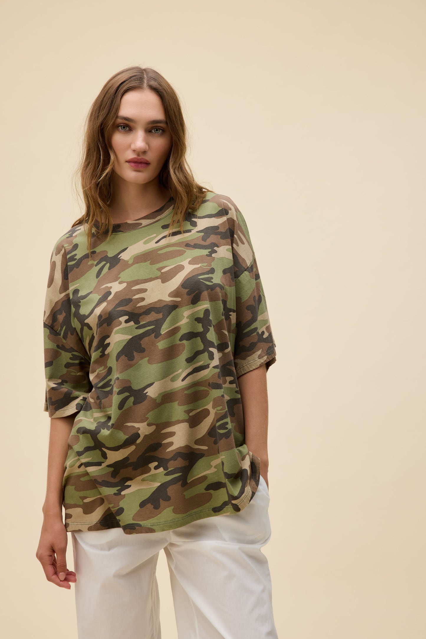 Camo