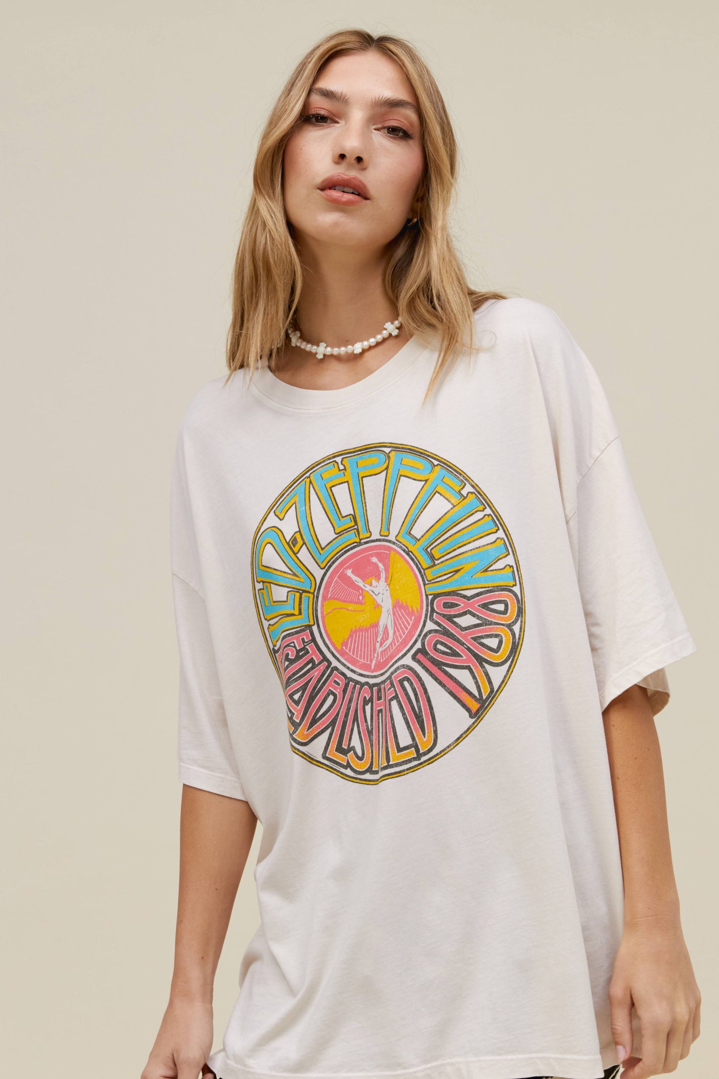 established 1968 shirt