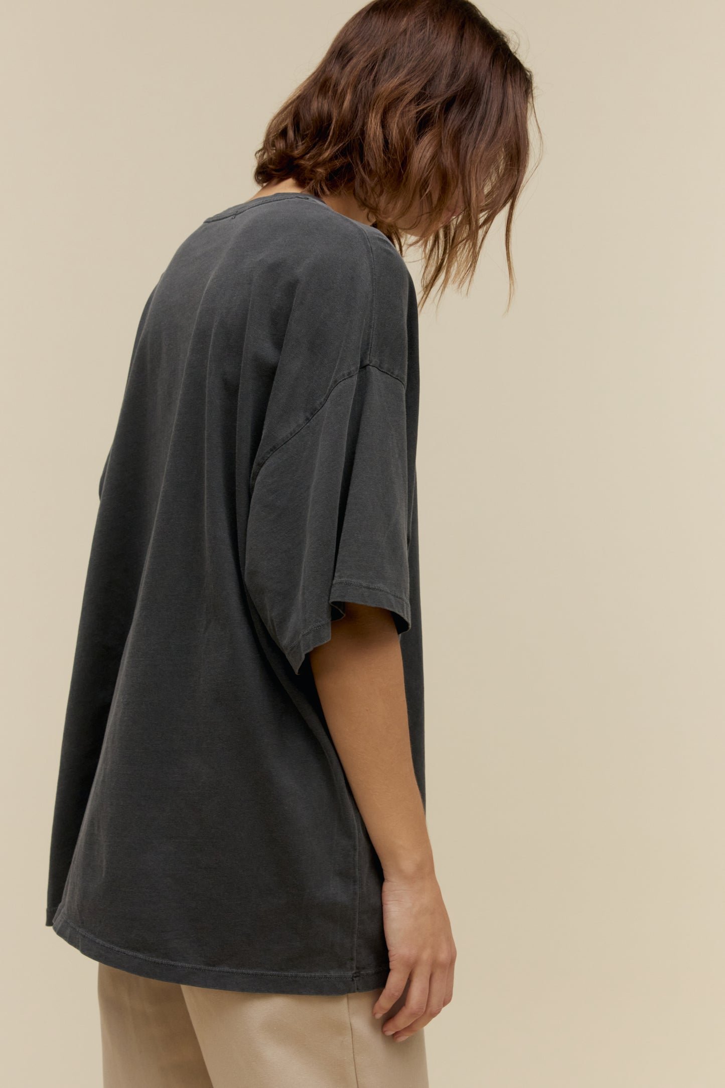 Pigment Black