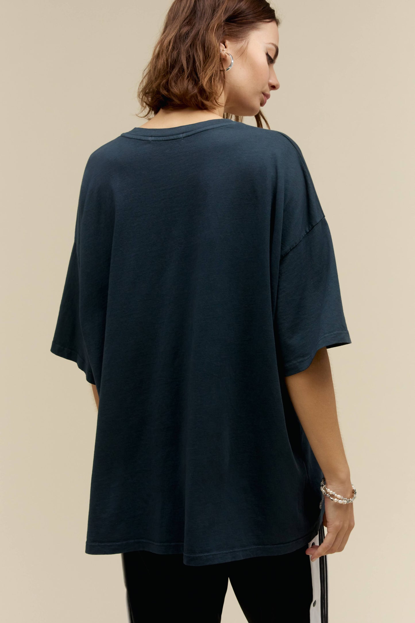 Vintage Black