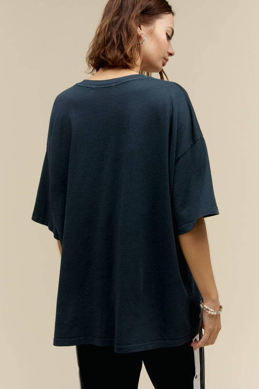 Vintage Black
