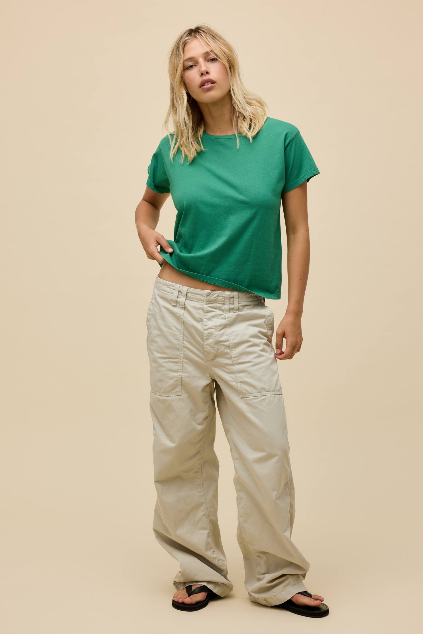 Jade