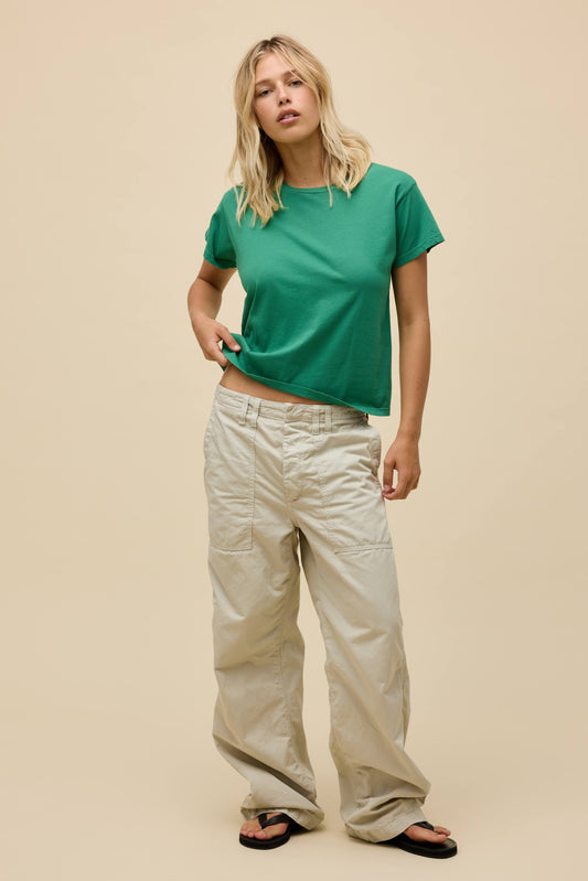 Jade
