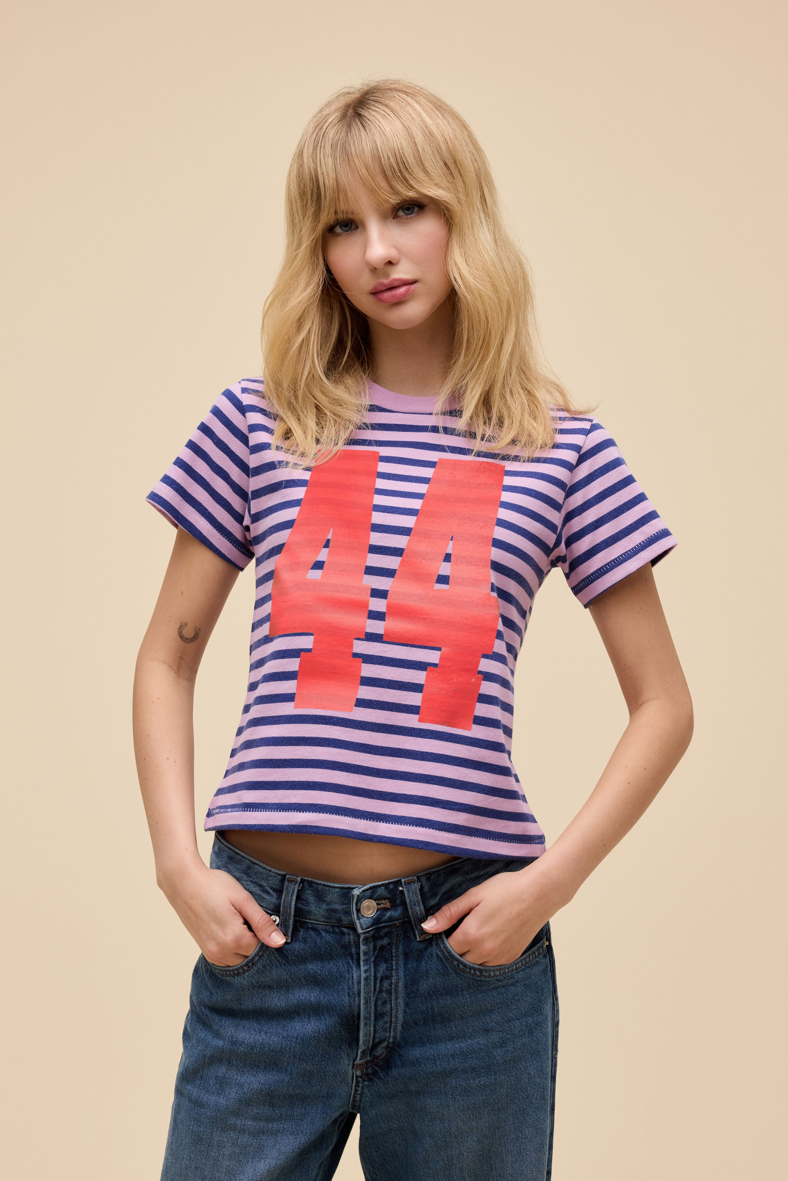 T1711G5138_HAZYORCHID_STRIPE44