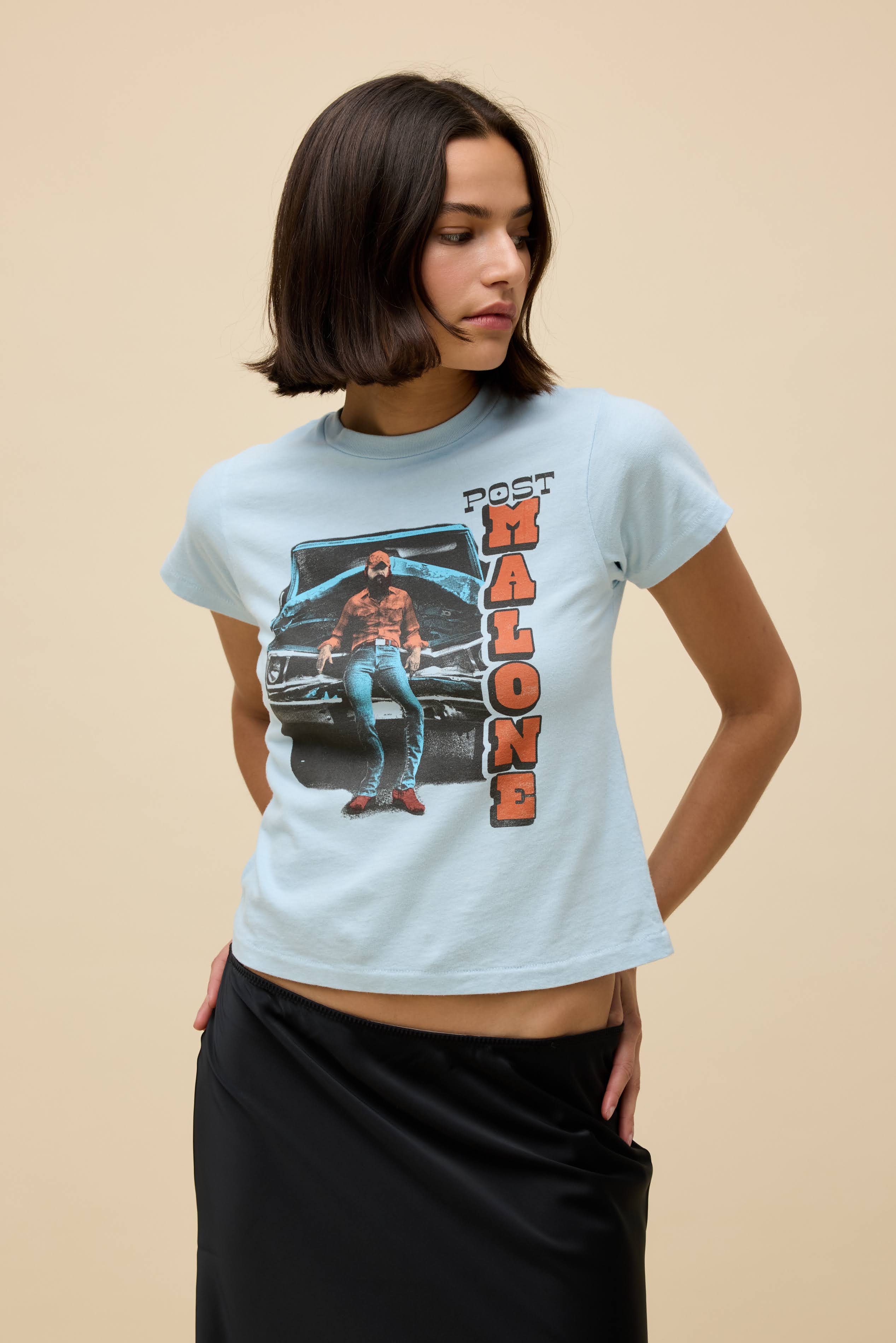 Daydreamer LA | 100% Exclusive Graphic Tees Made in Los Angeles.