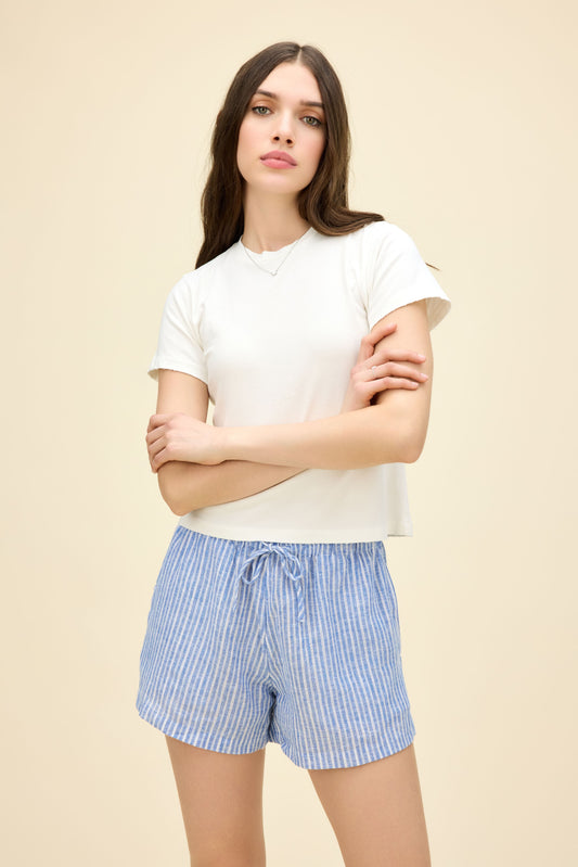 Vintage White