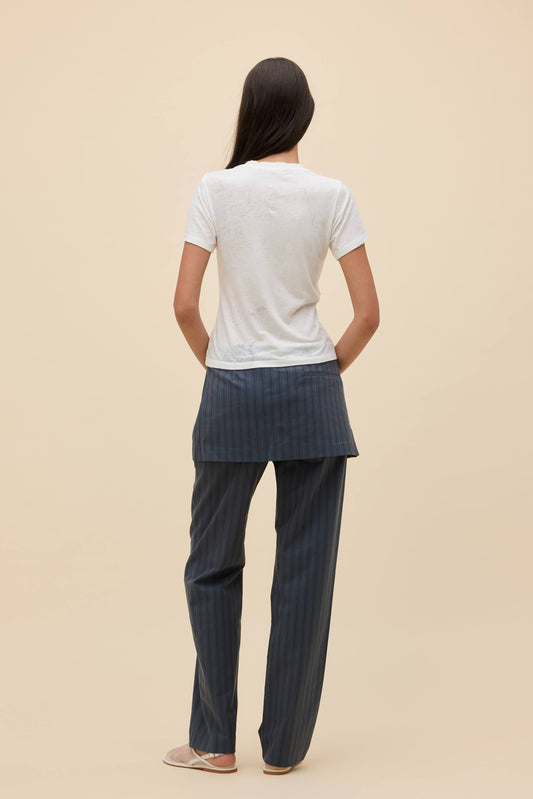 Vintage White