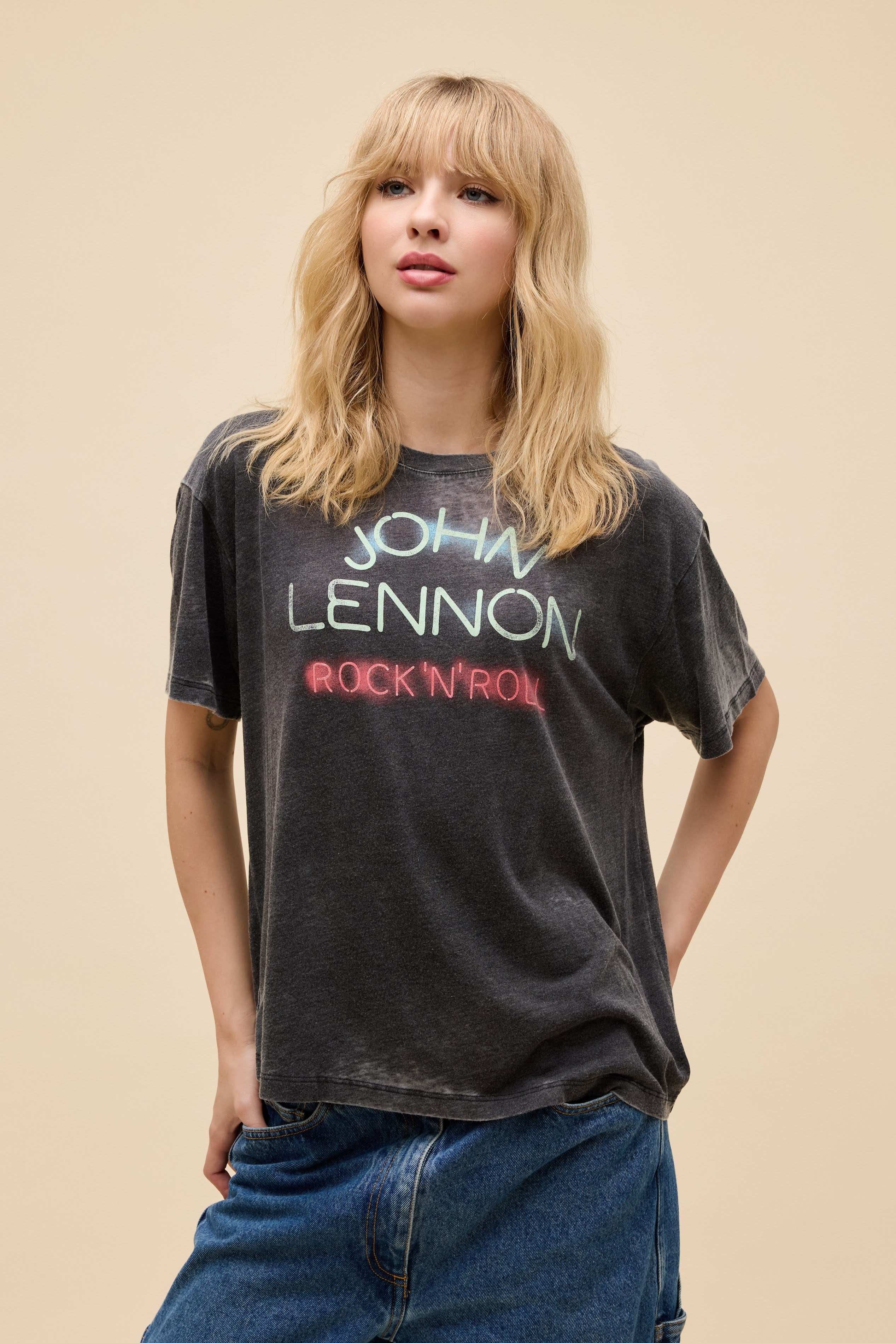 T1880LEN612-