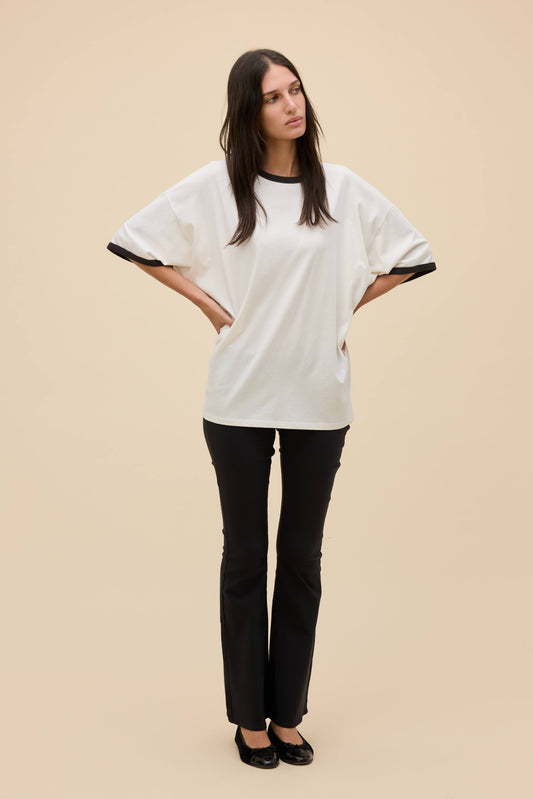Vintage White