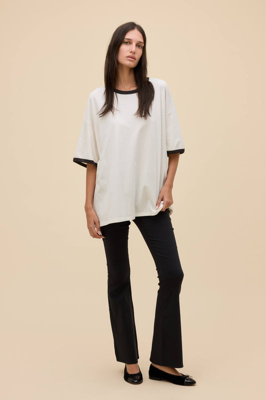 Vintage White