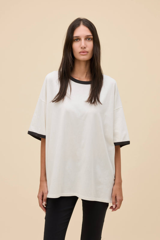 Vintage White
