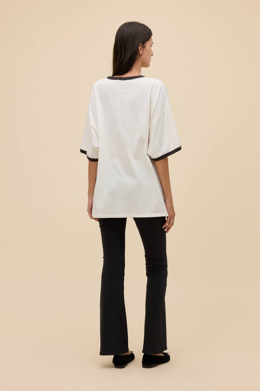 Vintage White