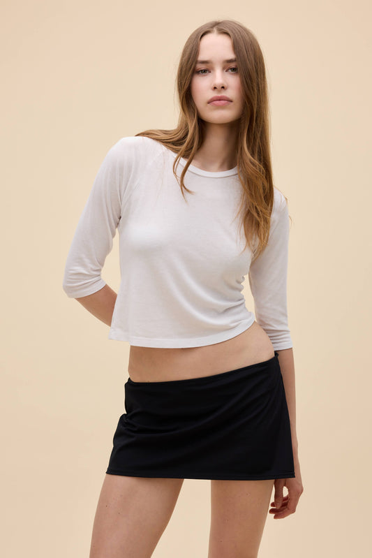 Vintage White