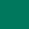 amazon-green.png