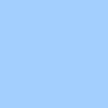 baby-blue.png