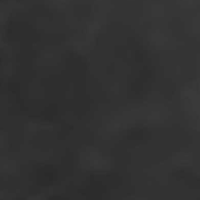 black-acid-wash.png