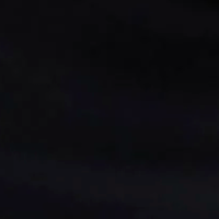 black-onyx.png