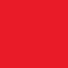 cherry-red.png