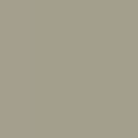 desert-sage.png