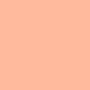 desert-sunrise.png