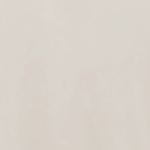 dirty-white.png