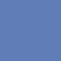 dusty-blue.png