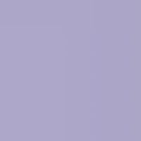 hazy-violet.png