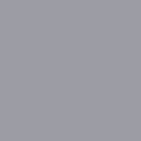 heather-grey.png