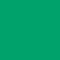 jade.png