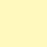 lemon.png