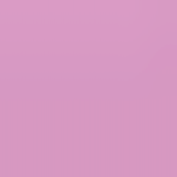 lilac-bloom.png