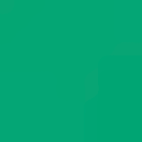 lucky-green.png
