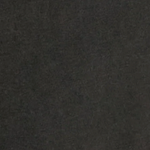 pigment-black.png