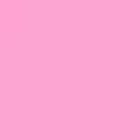 pink-sugar.png