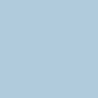 powder-blue.png