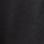 reactive-black.png