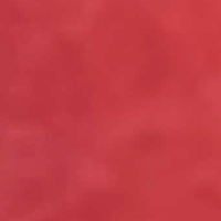 red-acid-wash.png